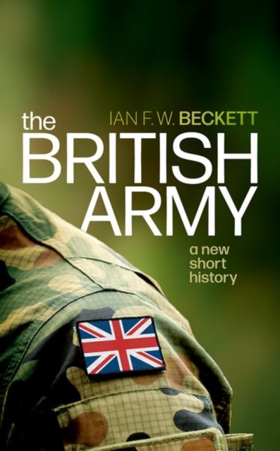 British Army