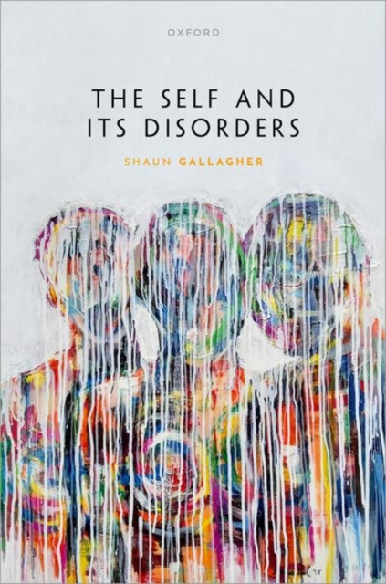 Self and its Disorders