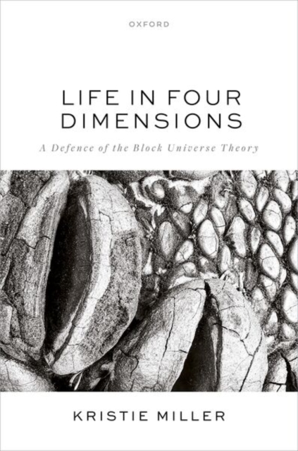Life in Four Dimensions