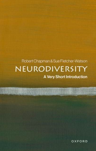 Neurodiversity
