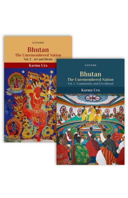 Bhutan