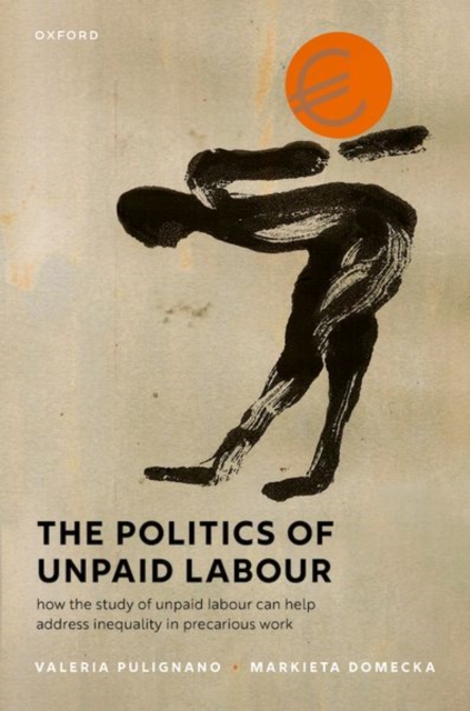 Politics of Unpaid Labour