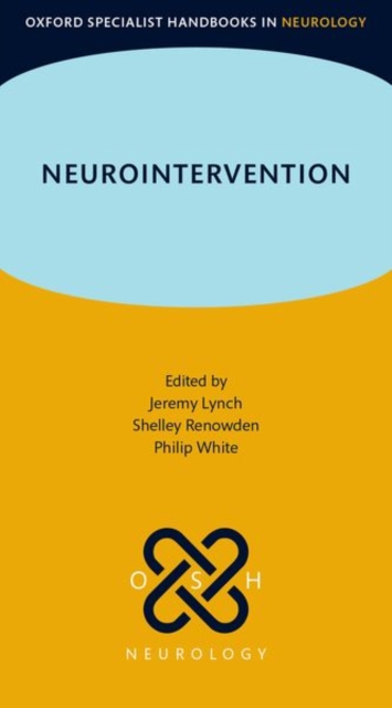 Neurointervention