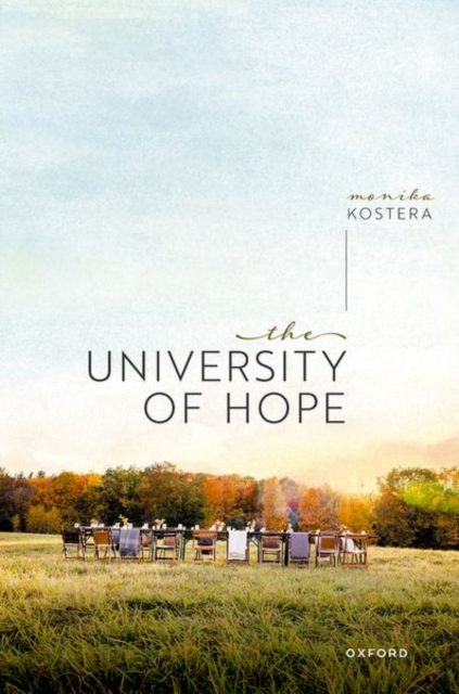 University of Hope