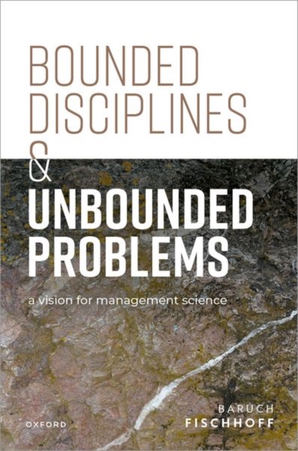 Bounded Disciplines and Unbounded Problems