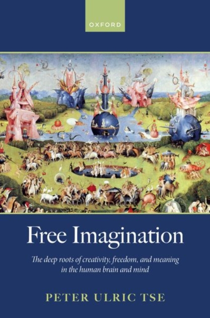 Free Imagination