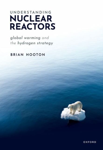 Understanding Nuclear Reactors