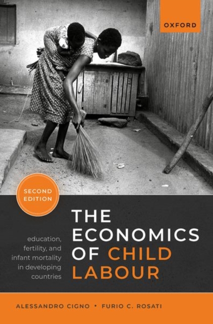 Economics of Child Labour