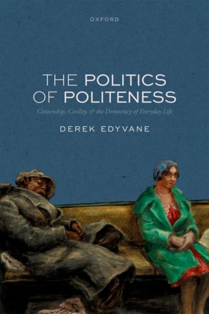 Politics of Politeness