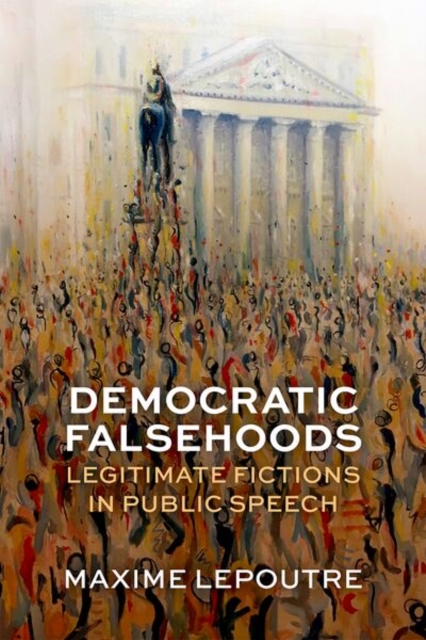 Democratic Falsehoods