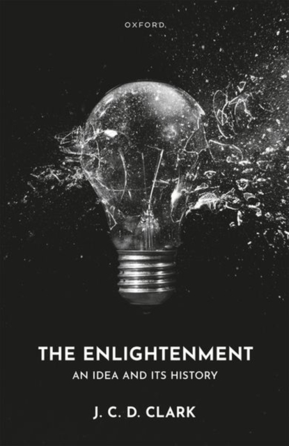 Enlightenment