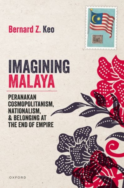 Imagining Malaya