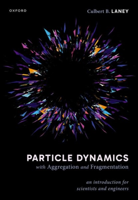 Particle Dynamics with Aggregation and Fragmentation