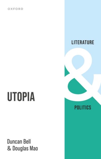 Utopia