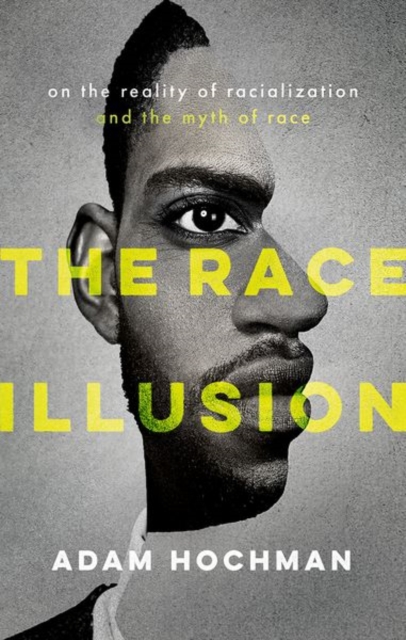 Race Illusion