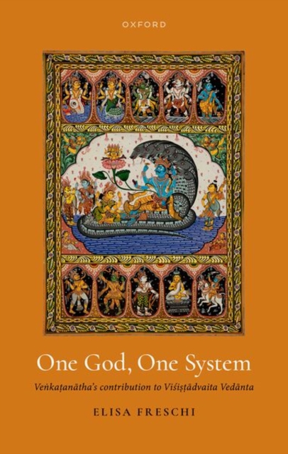 One God, One System