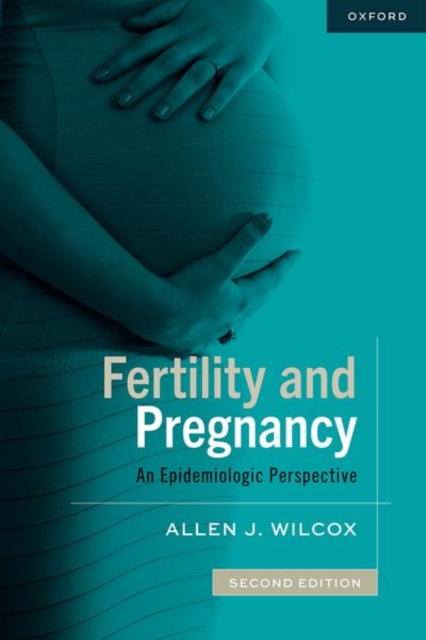 Fertility and Pregnancy