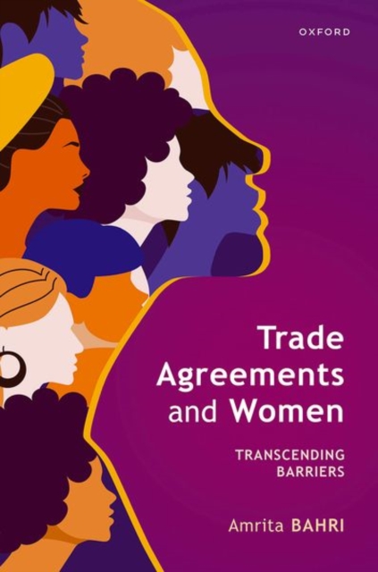 Trade Agreements and Women