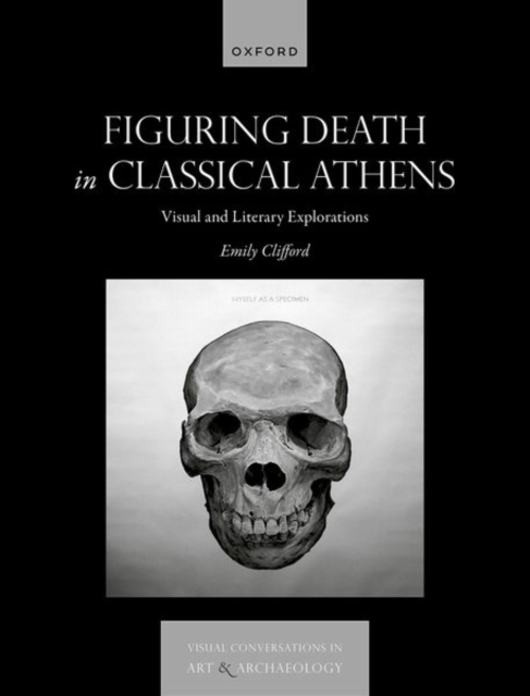 Figuring Death in Classical Athens