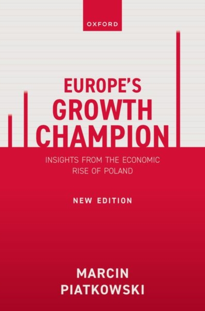 Europe's Growth Champion