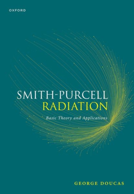 Smith-Purcell Radiation