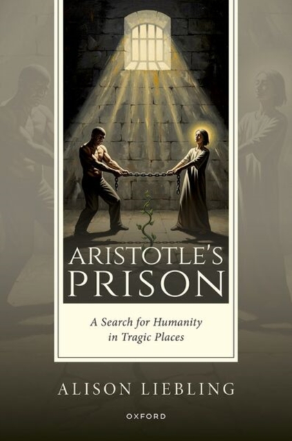Aristotle's Prison
