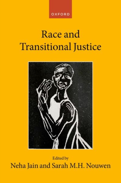 Race and Transitional Justice