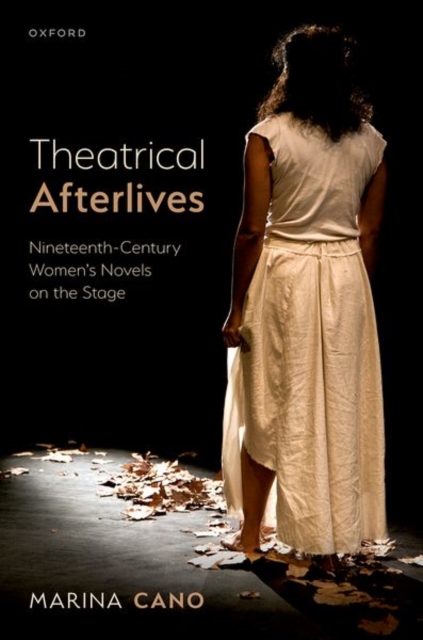 Theatrical Afterlives