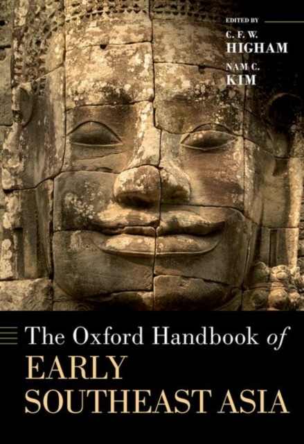 Oxford Handbook of Early Southeast Asia