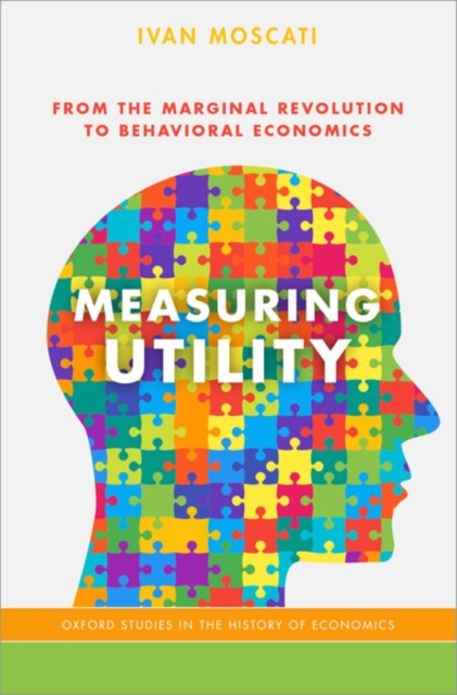 Measuring Utility