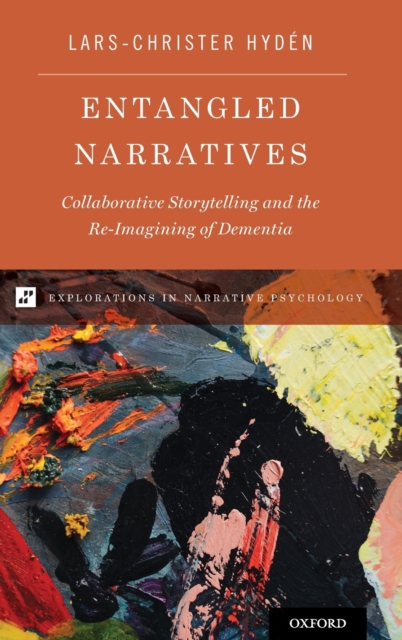 Entangled Narratives