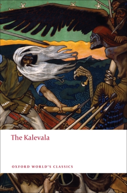 Kalevala