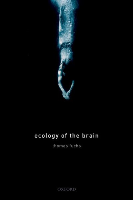 Ecology of the Brain