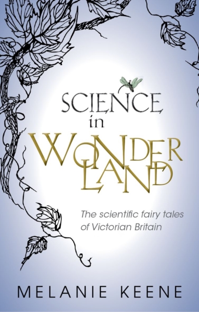 Science in Wonderland