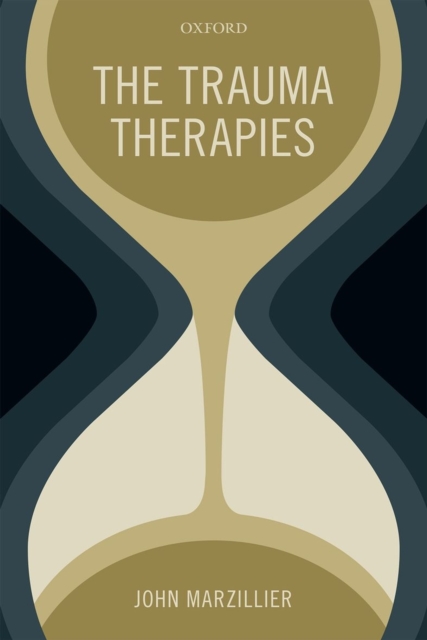 Trauma Therapies