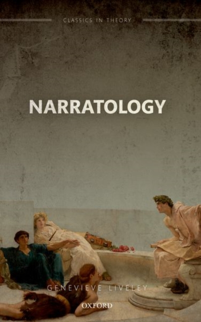 Narratology