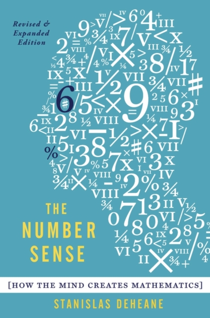 The Number Sense