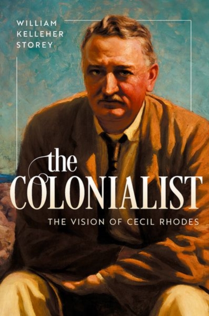 Colonialist