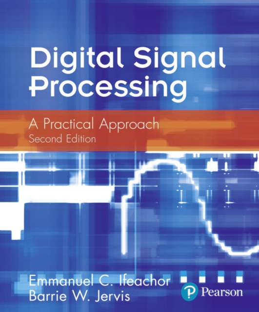 Digital Signal Processing