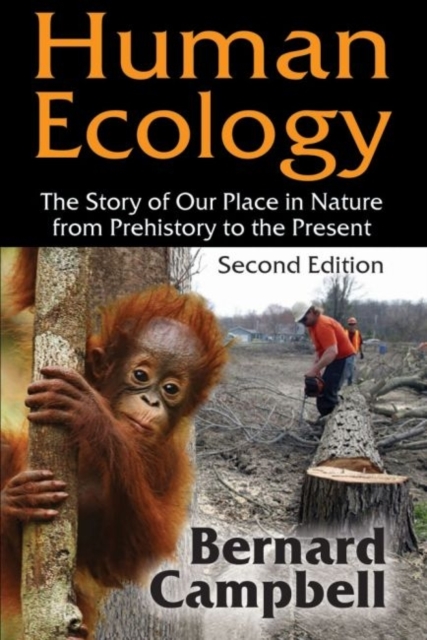 Human Ecology