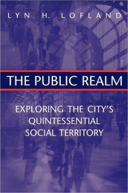 The Public Realm