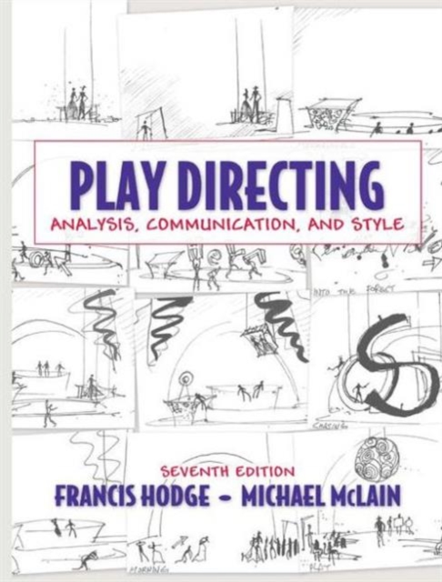 Play Directing