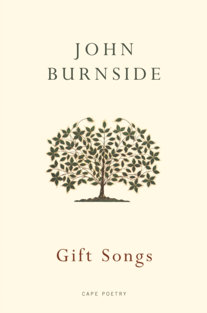 Gift Songs