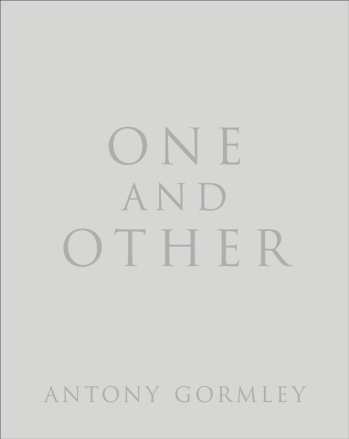 One and Other