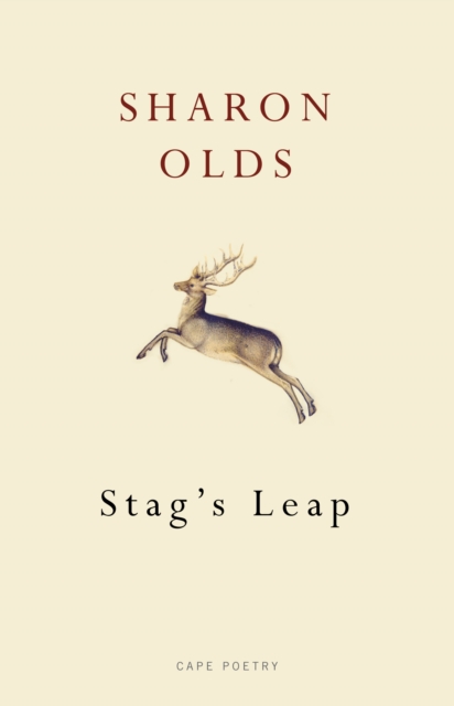 Stag's Leap