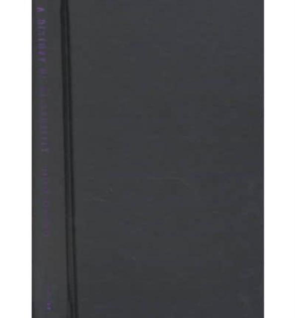 A History of Bisexuality