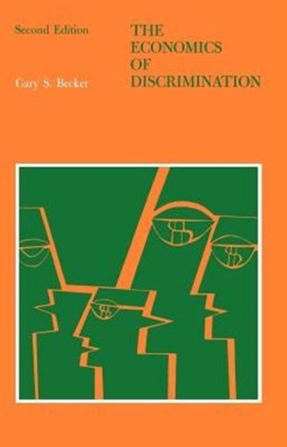 Economics of Discrimination