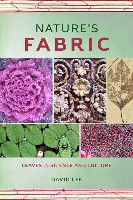 Nature's Fabric