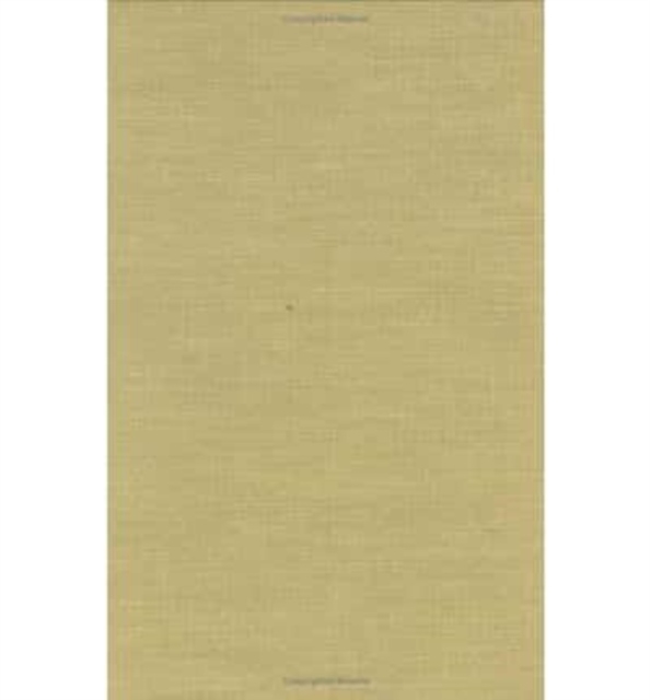 The Struggle for Water