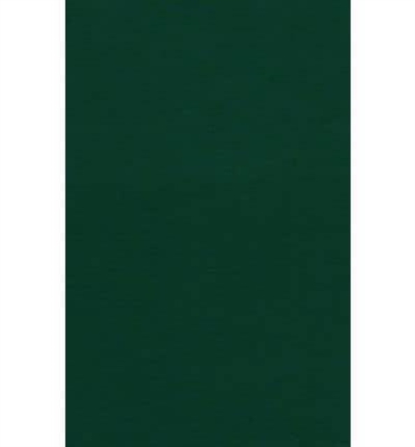 Law and Public Choice